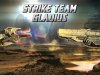 Strike Team Gladius