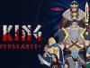 Viking Vengeance