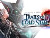 The Legend of Heroes: Trails of Cold Steel IV