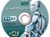 ESET SysRescue v1.0.22.0
