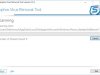 Sophos Virus Removal Tool 2.9.0