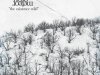 Hello Meteor - The Existence Wild (2020)