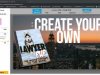 The Graphics Creator 8 v1.4.0 + Addons