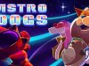 Astrodogs
