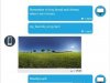 Abelssoft Send2Phone 2021 4.0.1 + Portable