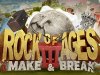 Rock of Ages 3: Make & Break