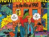 Nothing Compares... To The Hits Of 1990 (1990)