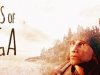 Cions of Vega