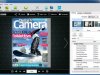Next FlipBook Maker Pro v2.7.20 + Portable