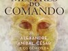 Mestres do Comando - Barry Strauss