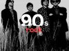 90s Rock (2021)