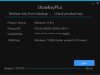 ShowKeyPlus v1.1.18.0