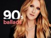 90s Ballads (2021)