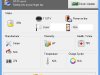 BATExpert 1.14.3.25
