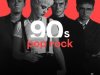 90s Pop Rock (2021)