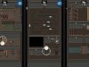 Escape Z: Casual Puzzle Game