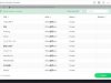 NoteBurner Line Music Converter v1.4.1 + Portable