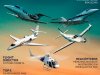 Aero Magazine Ed 323 - Abril 2021