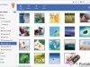 Aiseesoft FoneTrans v9.3.62+ Portable