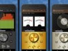 Dub Music Player - MP3 player v5.6 [Premium Mod]