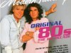 Modern Talking - Original 80s - The Hit Decade (2014)