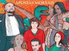 Wild Cards - Apostas Mortais - Livro 3 - George R.R. Martin