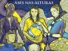 Wild Cards - Ases nas Alturas - Livro 2 - George R.R. Martin