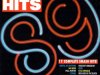 Smash Hits 89 (1989)