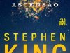 Ascensão - Stephen King