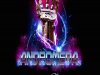 Andromeda Dreams - Dark Nebula (2016)