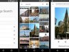 Image Search - ImageSearchMan v3.18 MOD [Premium Unlocked]