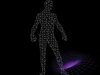 Cyberwalker - Edge Of The Universe (2020)
