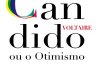Cândido, ou o Otimismo - Voltaire