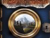 Dungeons & Dragons: O Império da Imaginação - Michael Witwer