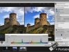 SoftColor PhotoEQ v10.8.4 + Portable