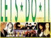 Let's Do It - Summer 1990 (1989)