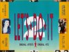Let's Do It 2 - Summer (1990)