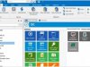 Remote Desktop Manager Enterprise v2024.2.17