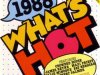 1988 What's Hot (1988)