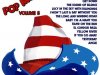 Pop Music - Vol. 5 (1977)
