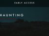 The Haunting: Blood Water Curse (EARLY ACCESS)