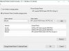 Network Printer Control v1.16