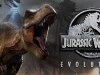 Jurassic World Evolution [PT-BR]