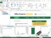 Offline Explorer Enterprise v8.6.0.4976 + Portable