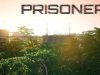 PRISONER 17