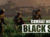 Combat Mission Black Sea