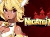 Nigate Tale