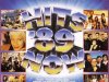 Hits Now '89 (1989)