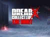 Dread X Collection: The Hunt