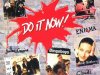 Do It Now! (1991)